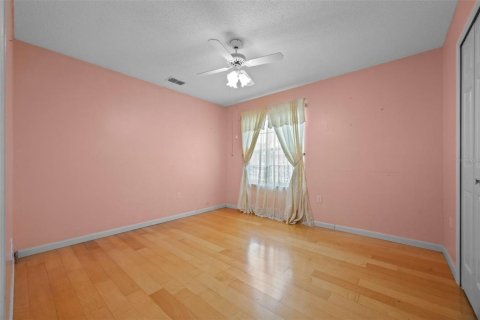 Casa en venta en Orlando, Florida, 4 dormitorios, 221.29 m2 № 1688046 - foto 23