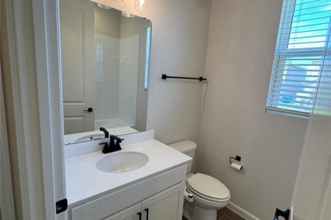 Купить виллу или дом в Хейнс-Сити, Флорида 12 комнат, 192.77м2, № 2222344 - фото 29