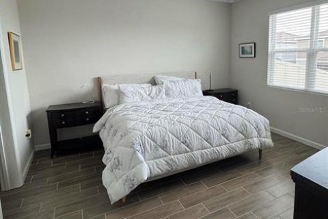 Купить виллу или дом в Хейнс-Сити, Флорида 12 комнат, 192.77м2, № 2222344 - фото 20