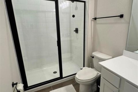 Купить виллу или дом в Хейнс-Сити, Флорида 12 комнат, 192.77м2, № 2222344 - фото 26