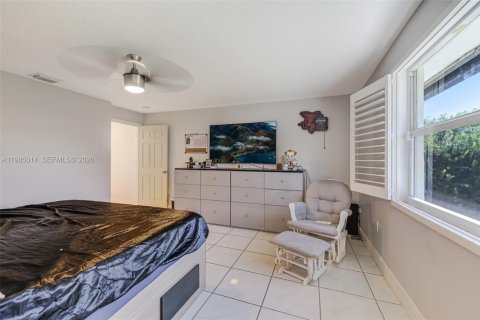 Casa en venta en Davie, Florida, 5 dormitorios, 419.08 m2 № 2049715 - foto 23