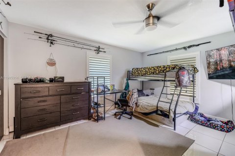 Casa en venta en Davie, Florida, 5 dormitorios, 419.08 m2 № 2049715 - foto 30