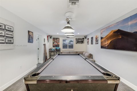 Casa en venta en Davie, Florida, 5 dormitorios, 419.08 m2 № 2049715 - foto 19