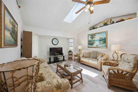 Casa en alquiler en Port Charlotte, Florida, 3 dormitorios, 195.84 m2 № 1879493 - foto 19