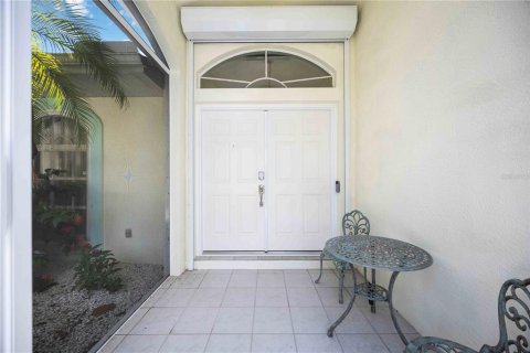 Casa en alquiler en Port Charlotte, Florida, 3 dormitorios, 195.84 m2 № 1879493 - foto 4