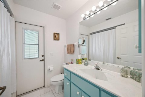 Casa en alquiler en Port Charlotte, Florida, 3 dormitorios, 195.84 m2 № 1879493 - foto 25