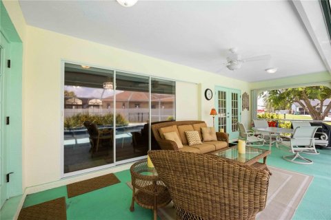 Casa en alquiler en Port Charlotte, Florida, 3 dormitorios, 195.84 m2 № 1879493 - foto 30