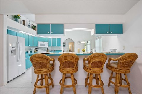 Casa en alquiler en Port Charlotte, Florida, 3 dormitorios, 195.84 m2 № 1879493 - foto 12