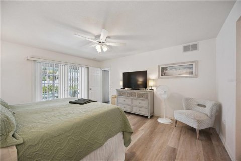 Casa en alquiler en Port Charlotte, Florida, 3 dormitorios, 195.84 m2 № 1879493 - foto 21