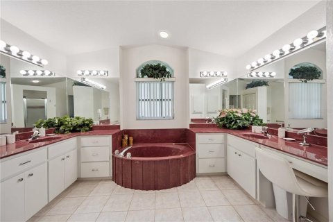 Casa en alquiler en Port Charlotte, Florida, 3 dormitorios, 195.84 m2 № 1879493 - foto 22
