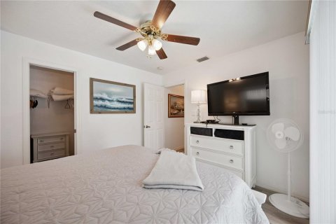 Casa en alquiler en Port Charlotte, Florida, 3 dormitorios, 195.84 m2 № 1879493 - foto 27