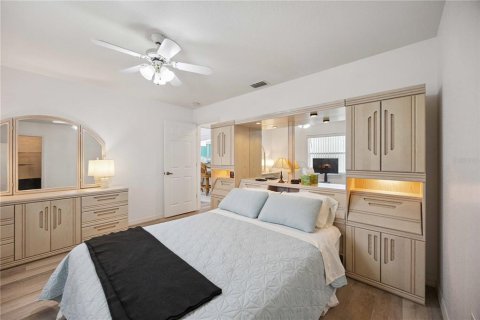 Casa en alquiler en Port Charlotte, Florida, 3 dormitorios, 195.84 m2 № 1879493 - foto 23