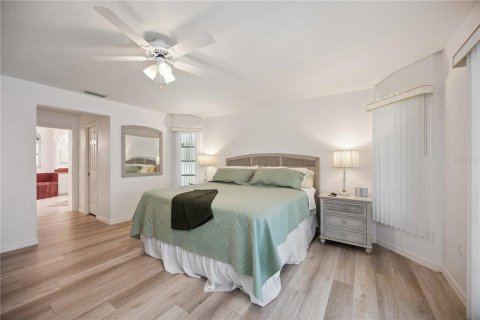 Casa en alquiler en Port Charlotte, Florida, 3 dormitorios, 195.84 m2 № 1879493 - foto 20