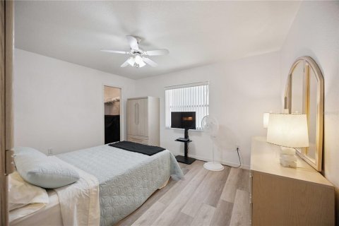 Casa en alquiler en Port Charlotte, Florida, 3 dormitorios, 195.84 m2 № 1879493 - foto 24