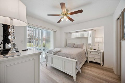 Casa en alquiler en Port Charlotte, Florida, 3 dormitorios, 195.84 m2 № 1879493 - foto 26