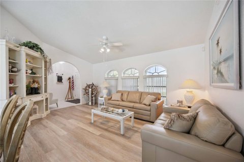 Casa en alquiler en Port Charlotte, Florida, 3 dormitorios, 195.84 m2 № 1879493 - foto 7