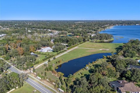 Land in Windermere, Florida № 1564509 - photo 12