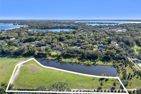 Land in Windermere, Florida № 1564509 - photo 3