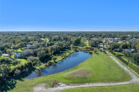 Land in Windermere, Florida № 1564509 - photo 7
