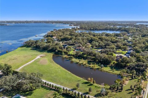 Land in Windermere, Florida № 1564509 - photo 2