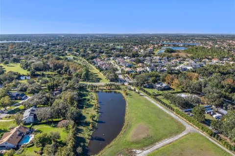 Land in Windermere, Florida № 1564509 - photo 17