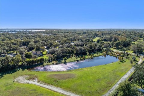 Land in Windermere, Florida № 1564509 - photo 9