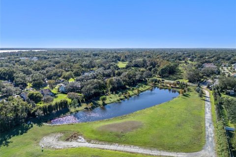 Land in Windermere, Florida № 1564509 - photo 8