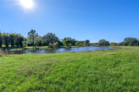 Land in Windermere, Florida № 1564509 - photo 26
