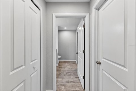 Casa en venta en Port Charlotte, Florida, 3 dormitorios, 153.1 m2 № 2377453 - foto 16