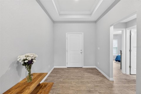 Casa en venta en Port Charlotte, Florida, 3 dormitorios, 153.1 m2 № 2377453 - foto 4