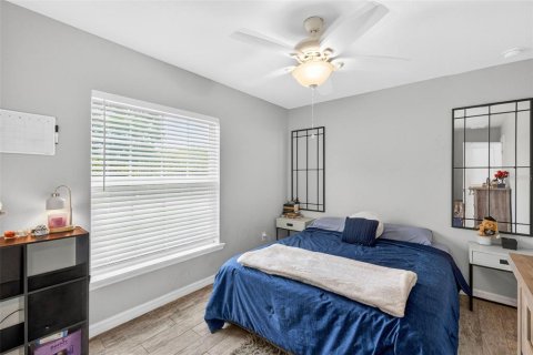 Casa en venta en Port Charlotte, Florida, 3 dormitorios, 153.1 m2 № 2377453 - foto 21