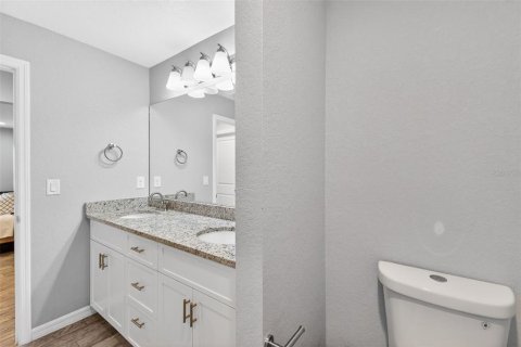Casa en venta en Port Charlotte, Florida, 3 dormitorios, 153.1 m2 № 2377453 - foto 19