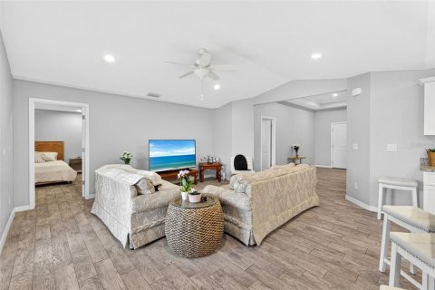 Casa en venta en Port Charlotte, Florida, 3 dormitorios, 153.1 m2 № 2377453 - foto 7