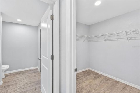 Casa en venta en Port Charlotte, Florida, 3 dormitorios, 153.1 m2 № 2377453 - foto 17