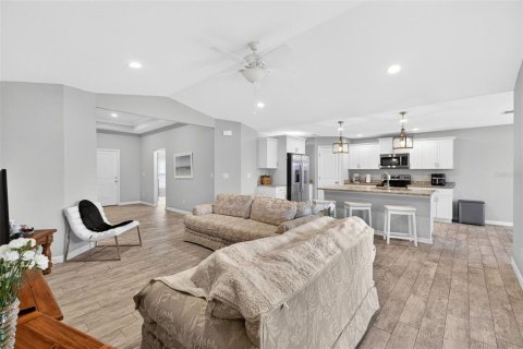 Casa en venta en Port Charlotte, Florida, 3 dormitorios, 153.1 m2 № 2377453 - foto 8