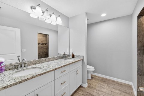 Casa en venta en Port Charlotte, Florida, 3 dormitorios, 153.1 m2 № 2377453 - foto 18