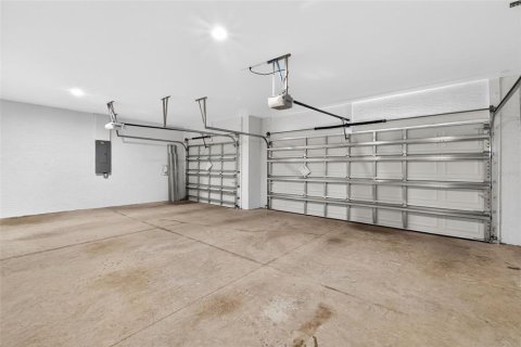 Casa en venta en Port Charlotte, Florida, 3 dormitorios, 153.1 m2 № 2377453 - foto 29