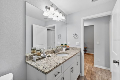Casa en venta en Port Charlotte, Florida, 3 dormitorios, 153.1 m2 № 2377453 - foto 25