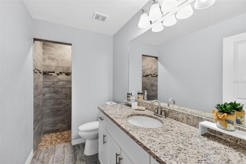 Casa en venta en Port Charlotte, Florida, 3 dormitorios, 153.1 m2 № 2377453 - foto 23