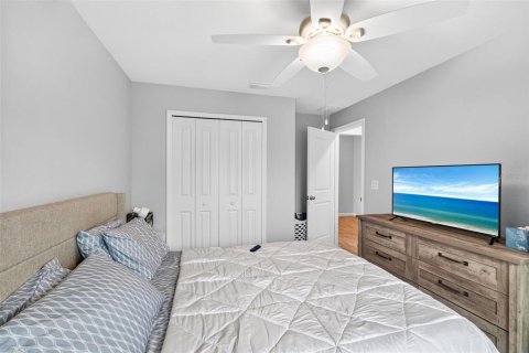 Casa en venta en Port Charlotte, Florida, 3 dormitorios, 153.1 m2 № 2377453 - foto 27