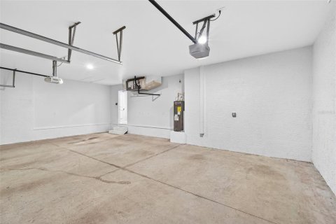 Casa en venta en Port Charlotte, Florida, 3 dormitorios, 153.1 m2 № 2377453 - foto 30