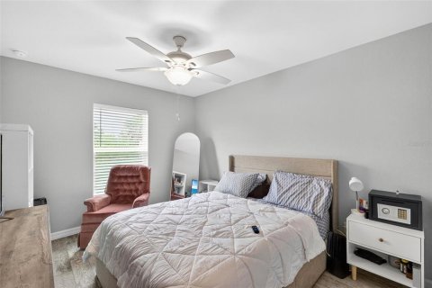 Casa en venta en Port Charlotte, Florida, 3 dormitorios, 153.1 m2 № 2377453 - foto 26