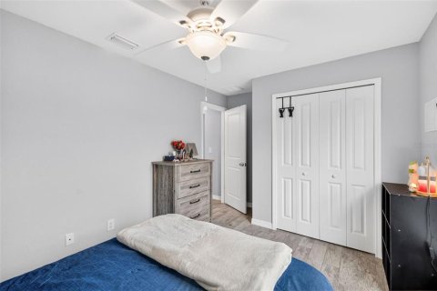 Casa en venta en Port Charlotte, Florida, 3 dormitorios, 153.1 m2 № 2377453 - foto 22