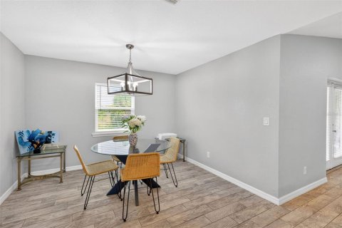 Casa en venta en Port Charlotte, Florida, 3 dormitorios, 153.1 m2 № 2377453 - foto 13