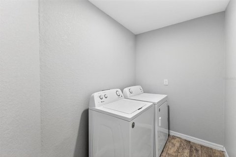 Casa en venta en Port Charlotte, Florida, 3 dormitorios, 153.1 m2 № 2377453 - foto 28