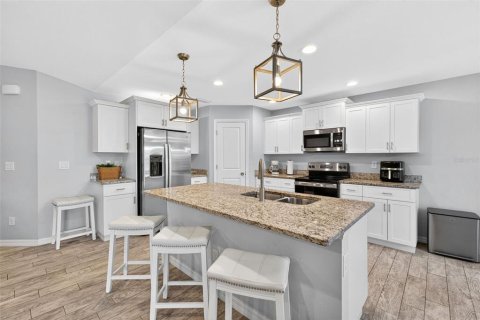 Casa en venta en Port Charlotte, Florida, 3 dormitorios, 153.1 m2 № 2377453 - foto 10