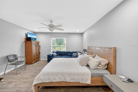 Casa en venta en Port Charlotte, Florida, 3 dormitorios, 153.1 m2 № 2377453 - foto 15