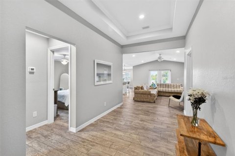 Casa en venta en Port Charlotte, Florida, 3 dormitorios, 153.1 m2 № 2377453 - foto 5