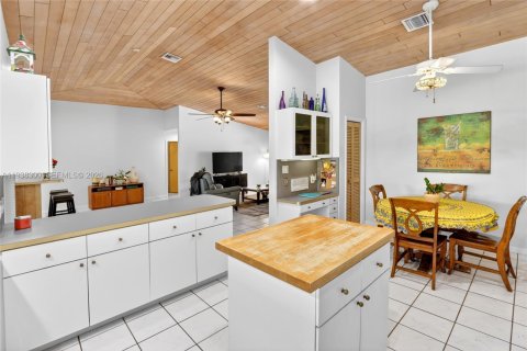 Купить виллу или дом в Майами, Флорида 5 спален, 282.89м2, № 1996054 - фото 12