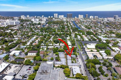 Commercial property in Pompano Beach, Florida № 2274198 - photo 3
